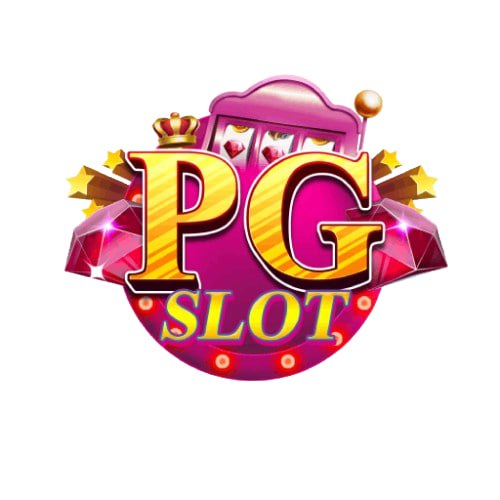 คู่มือเกมสล็อต PG! บทช่วยสอนสำหรับผู้เริ่มต้น + ทดลองเล่นฟรี ลุ้นรางวัลใหญ่ได้ง่ายๆ